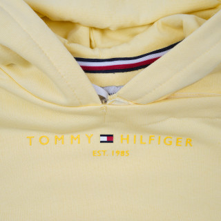 DUKS ZA DEVOJCICE TOMMY HILFIGER