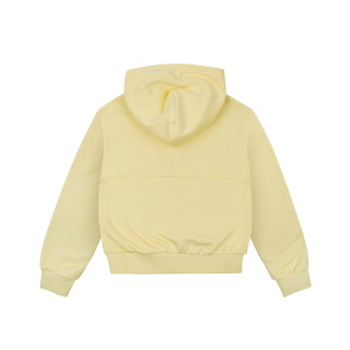 DUKS ZA DEVOJCICE TOMMY HILFIGER