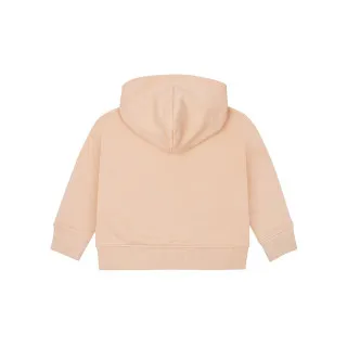 DUKS ZA DEVOJČICE CALVIN KLEIN