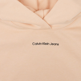 DUKS ZA DEVOJČICE CALVIN KLEIN