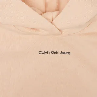 DUKS ZA DEVOJČICE CALVIN KLEIN