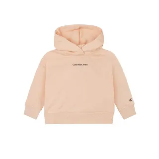 DUKS ZA DEVOJČICE CALVIN KLEIN
