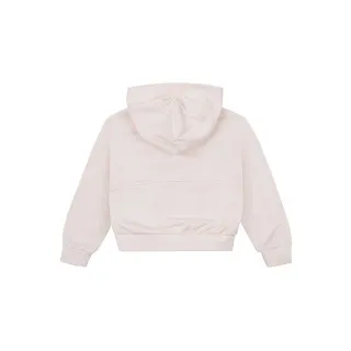 DUKS ZA DEVOJCICE TOMMY HILFIGER
