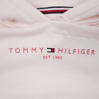 DUKS ZA DEVOJCICE TOMMY HILFIGER