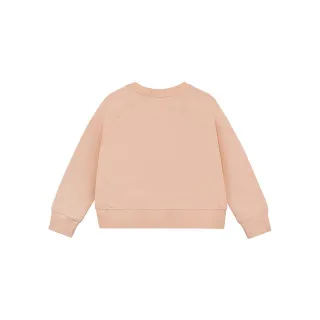 DUKS ZA DEVOJCICE CALVIN KLEIN