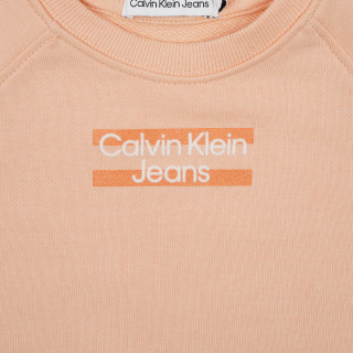 DUKS ZA DEVOJCICE CALVIN KLEIN