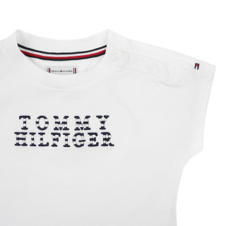 HALJINA ZA DEVOJČICE TOMMY HILFIGER