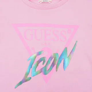 HALJINA ZA DEVOJČICE GUESS