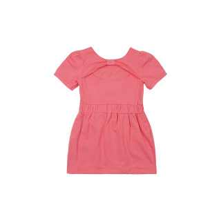 HALJINA ZA DEVOJČICE GUESS