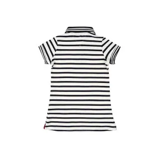 HALJINA ZA DEVOJCICE TOMMY HILFIGER
