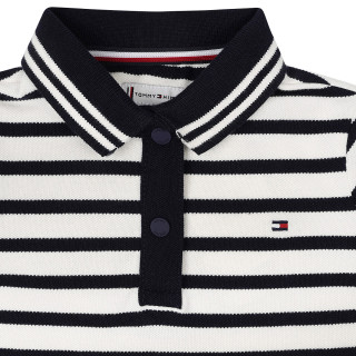 HALJINA ZA DEVOJCICE TOMMY HILFIGER