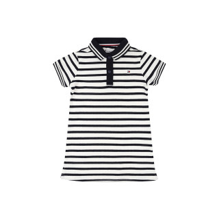 HALJINA ZA DEVOJCICE TOMMY HILFIGER
