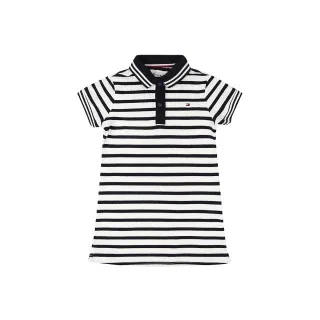 HALJINA ZA DEVOJCICE TOMMY HILFIGER