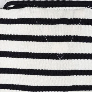 HALJINA ZA DEVOJCICE TOMMY HILFIGER