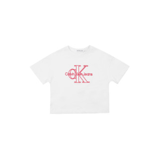 MAJICA ZA DEVOJCICE CALVIN KLEIN