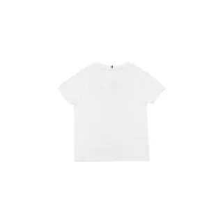 MAJICA ZA DEVOJČICE TOMMY HILFIGER