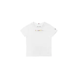 MAJICA ZA DEVOJČICE TOMMY HILFIGER