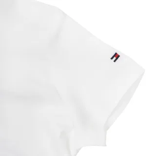 MAJICA ZA DEVOJČICE TOMMY HILFIGER