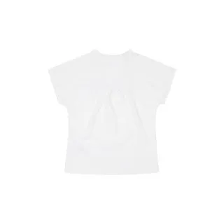 MAJICA ZA DEVOJCICE TOMMY HILFIGER