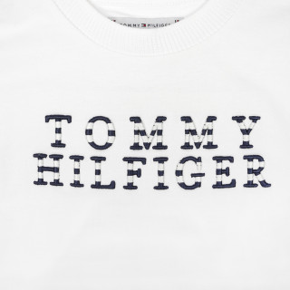 MAJICA ZA DEVOJCICE TOMMY HILFIGER