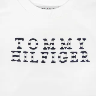 MAJICA ZA DEVOJCICE TOMMY HILFIGER