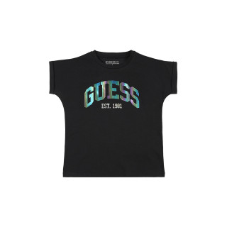 MAJICA ZA DEVOJČICE GUESS