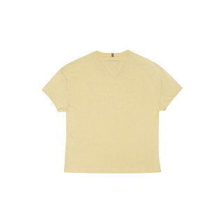 MAJICA ZA DEVOJCICE TOMMY HILFIGER