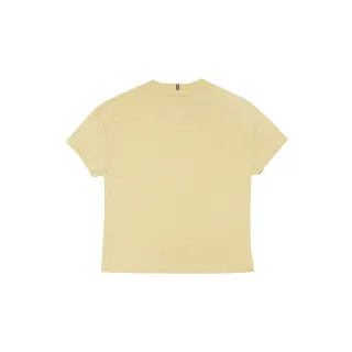 MAJICA ZA DEVOJCICE TOMMY HILFIGER