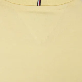 MAJICA ZA DEVOJCICE TOMMY HILFIGER