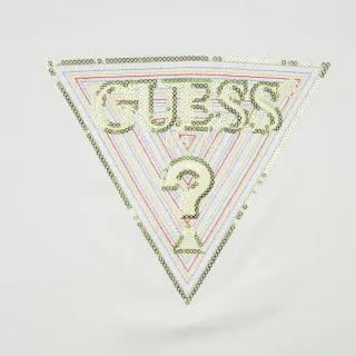 MAJICA ZA DEVOJČICE GUESS