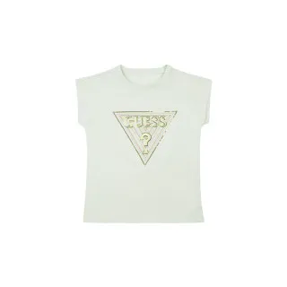 MAJICA ZA DEVOJČICE GUESS