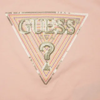MAJICA ZA DEVOJČICE GUESS