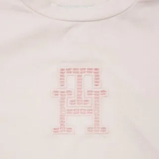 MAJICA ZA DEVOJČICE TOMMY HILFIGER