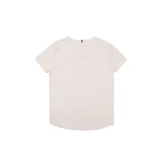 MAJICA ZA DEVOJČICE TOMMY HILFIGER