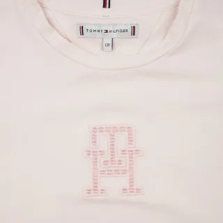 MAJICA ZA DEVOJČICE TOMMY HILFIGER