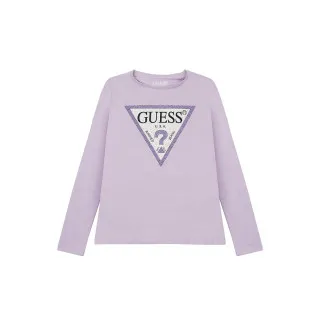 MAJICA ZA DEVOJČICE GUESS