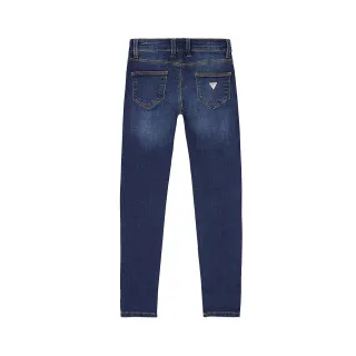 TEKSAS PANTALONE ZA DEVOJČICE GUESS