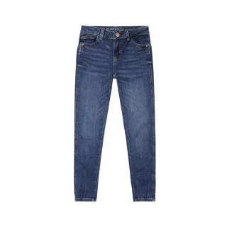 TEKSAS PANTALONE ZA DEVOJCICE GUESS