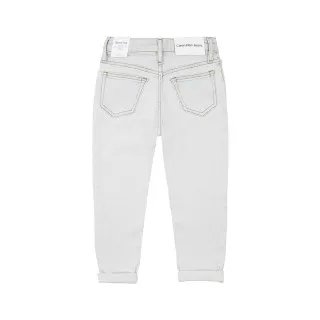 TEKSAS PANTALONE ZA DEVOJČICE CALVIN KLE