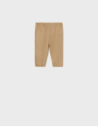 PANTALONE ZA DEVOJČICE MAYORAL