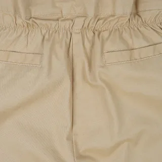 PANTALONE ZA DEVOJČICE SARABANDA