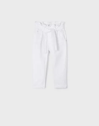 PANTALONE ZA DEVOJČICE MAYORAL