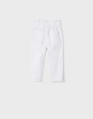 PANTALONE ZA DEVOJČICE MAYORAL
