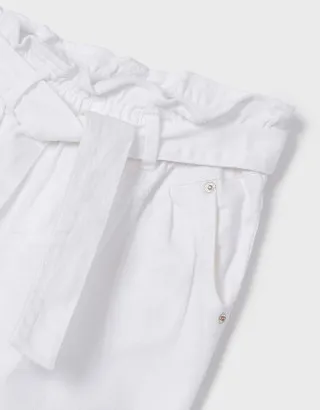 PANTALONE ZA DEVOJČICE MAYORAL