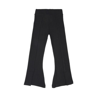 PANTALONE ZA DEVOJCICE CALVIN KLEIN