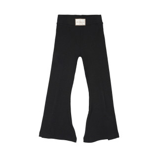 PANTALONE ZA DEVOJCICE CALVIN KLEIN