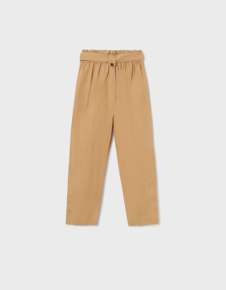 PANTALONE ZA DEVOJČICE MAYORAL