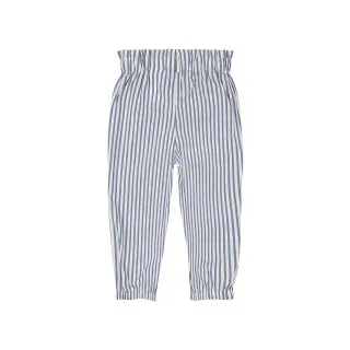 PANTALONE ZA DEVOJČICE SARABANDA