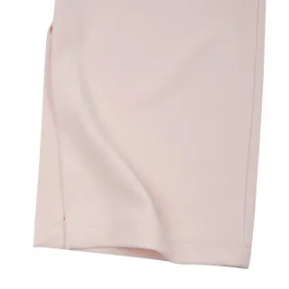 PANTALONE ZA DEVOJČICE SARABANDA