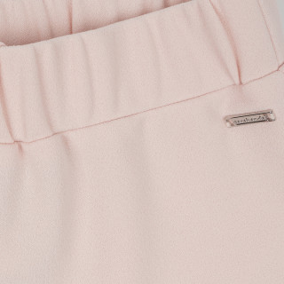 PANTALONE ZA DEVOJČICE SARABANDA